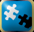 Systems Integration